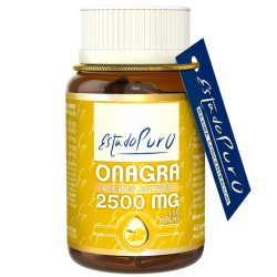 ONAGRA 2500MG TONGIL