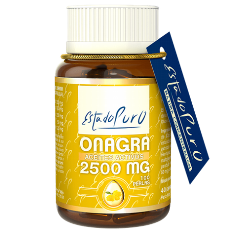ONAGRA 2500MG TONGIL