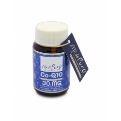 Q-10 30MG 60CAP TONGIL ESTAD.P