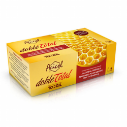 APICOL TOTAL 14AMP TONGIL