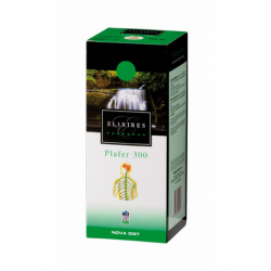 PLAFER 300 250 ML NOVADIET
