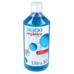 ULTRASIL SILICIO 1-L ESPADIET