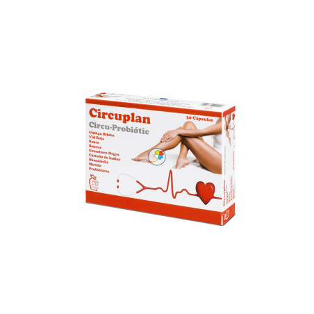 CIRCUPLAN 30cap.DIS