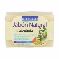 JABON CALENDULA YNSADIET
