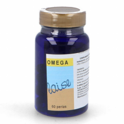 OMEGA LAISE