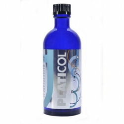 PLATICOL 100ML ARTESANIA AGRICOLA