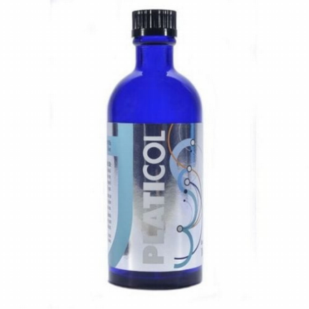 PLATICOL 100ML ARTESANIA AGRICOLA