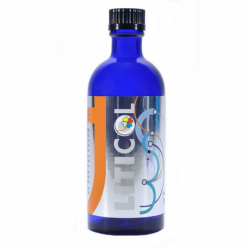 LITICOL 100 ML