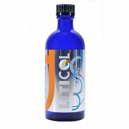 LITICOL 100 ML