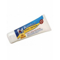 KARTIHIAL CREMA GEL FORTE BILEMA