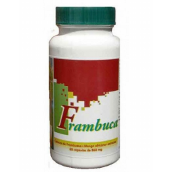 FRAMBUCA 60 CP