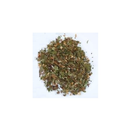 PULMONARIA 30GR PINISAN
