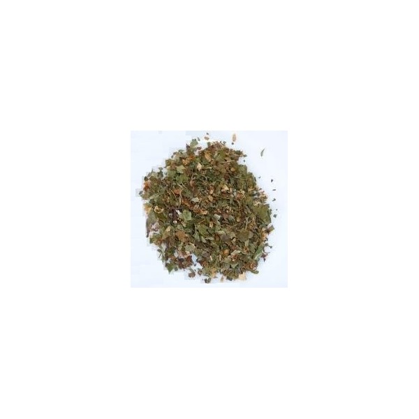 PULMONARIA 30GR PINISAN