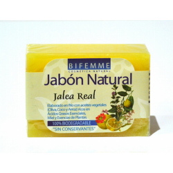 JABON JALEA REAL YNSADIET