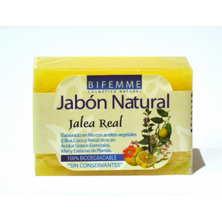 JABON JALEA REAL YNSADIET