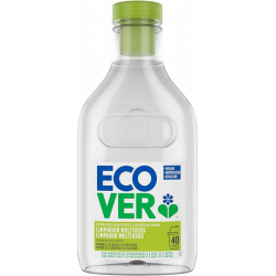 LIMPIADOR MULTIUSOS LIMON & JENGIBRE 1L ECOVER