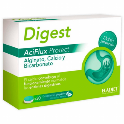 Digest Aciflux Forte ELADIET