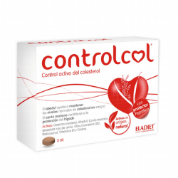 CONTROCOL