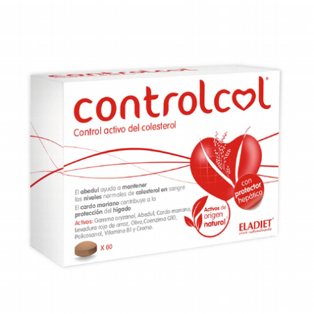 CONTROCOL