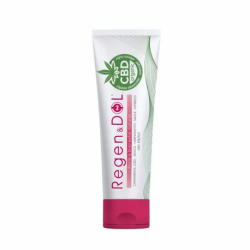 Regen&Dol Crema CBD 200ml