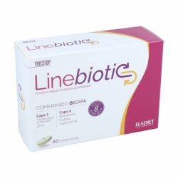 Triestop Linebiotic