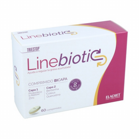 Triestop Linebiotic