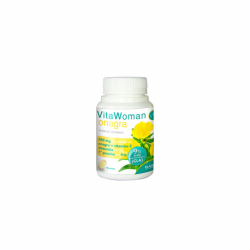 ONAGRA 100 PERLAS