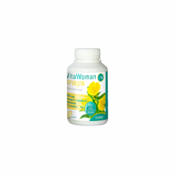 ONAGRA 200 PERLAS