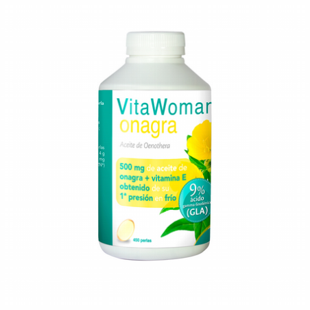 ONAGRA 450 PERLAS