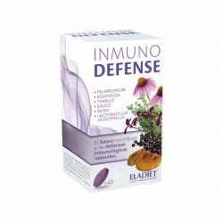 Inmuno Defense ELADIET