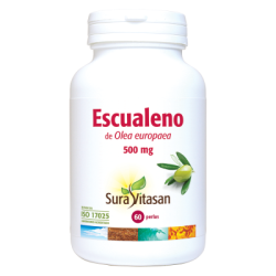 Esqualeno