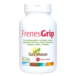 Frenes Grip