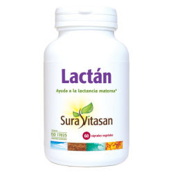 Lactan