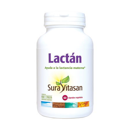 Lactan