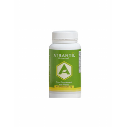 ATRANTIL 90 CAPSULA