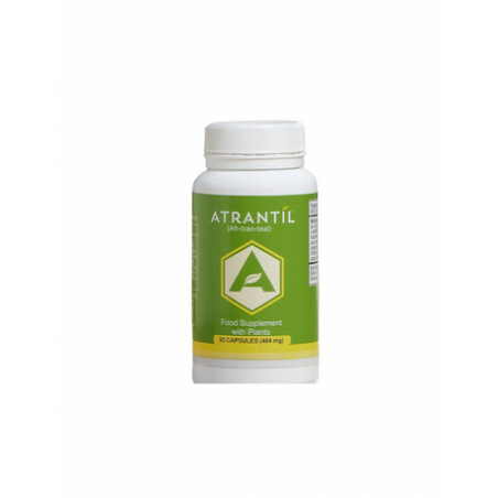 ATRANTIL 90 CAPSULA