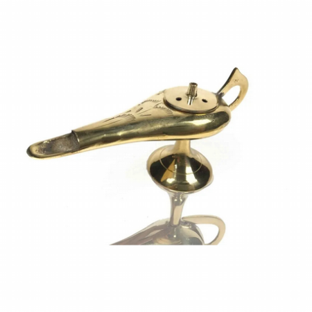 INCENSARIO ALADINO PEQUEÑO
