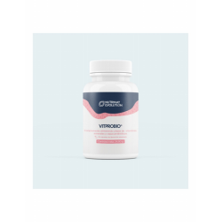 VITPROBIO 30 CAPSULAS