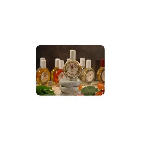 PERFUME AZUCENA