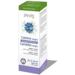 COMINO NEGRO 100 ml