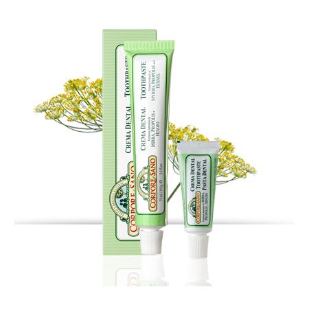 PASTA DENT.MIRRA/PROPO 75ML CS