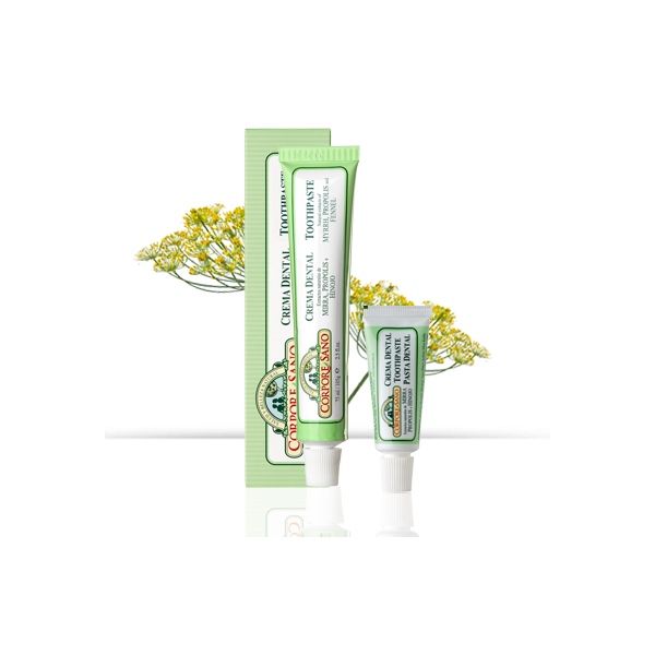 PASTA DENT.MIRRA/PROPO 75ML CS
