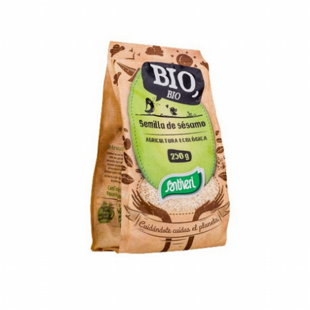 SESAMO BIO