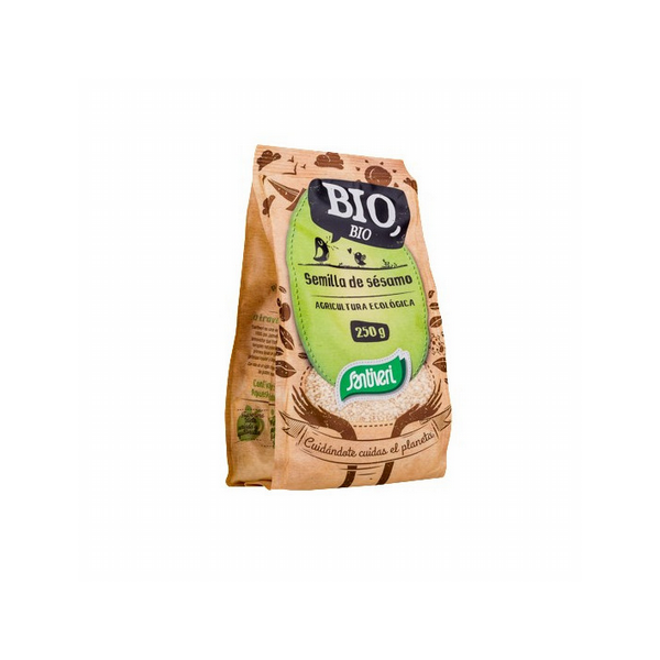 SESAMO BIO