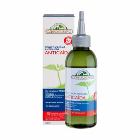 SPRAY STYLE CONTROL 200ML C.S