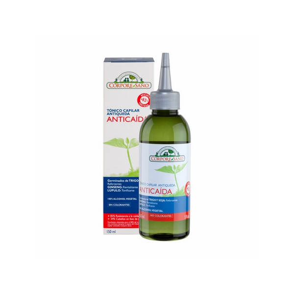 SPRAY STYLE CONTROL 200ML C.S