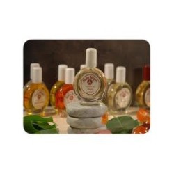 PERFUME MADRESELVA ESENCIA