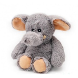 ELEFANTE COZY