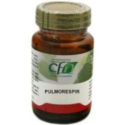 PROPORES 60CAPS CFN