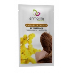 MASCARILLA CAPILAR SOBRES ARMONIA